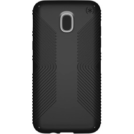 Speck Presidio Grip Case For Samsung Galaxy J3 Aura Speck Presidio Grip Case For Samsung Galaxy J3 Aura